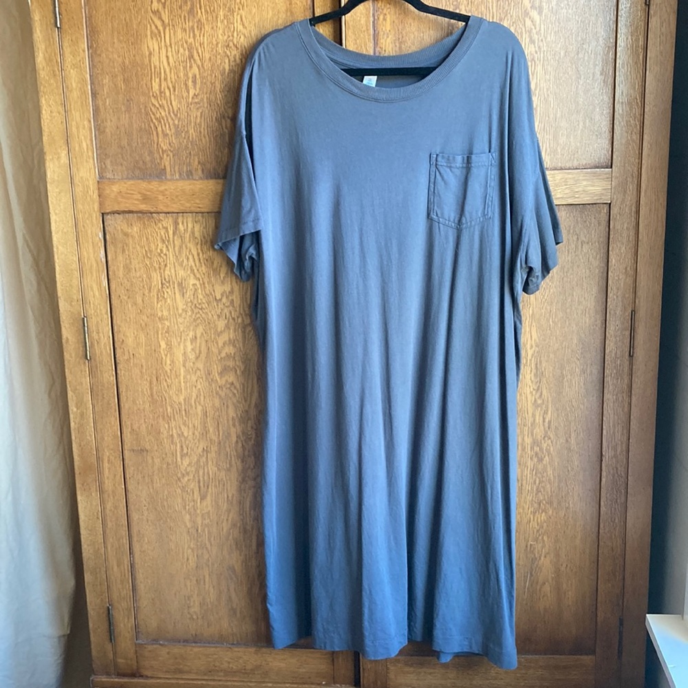 Old Navy Dress